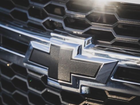 Used 2016 Chevrolet Tahoe LS w/ Max Trailering Package image 22