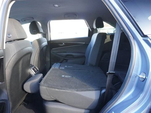 Used 2020 Kia Sorento L image 34