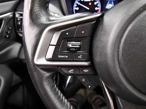 Used 2021 Subaru Outback Limited AWD/4WD image 21