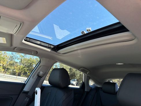 New 2026 Acura Integra image 20