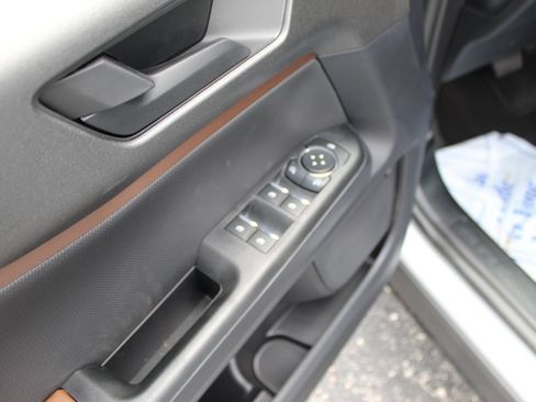 New 2026 Ford Bronco Sport Outer Banks w/ Outer Banks Tech Package+ AWD/4WD image 20