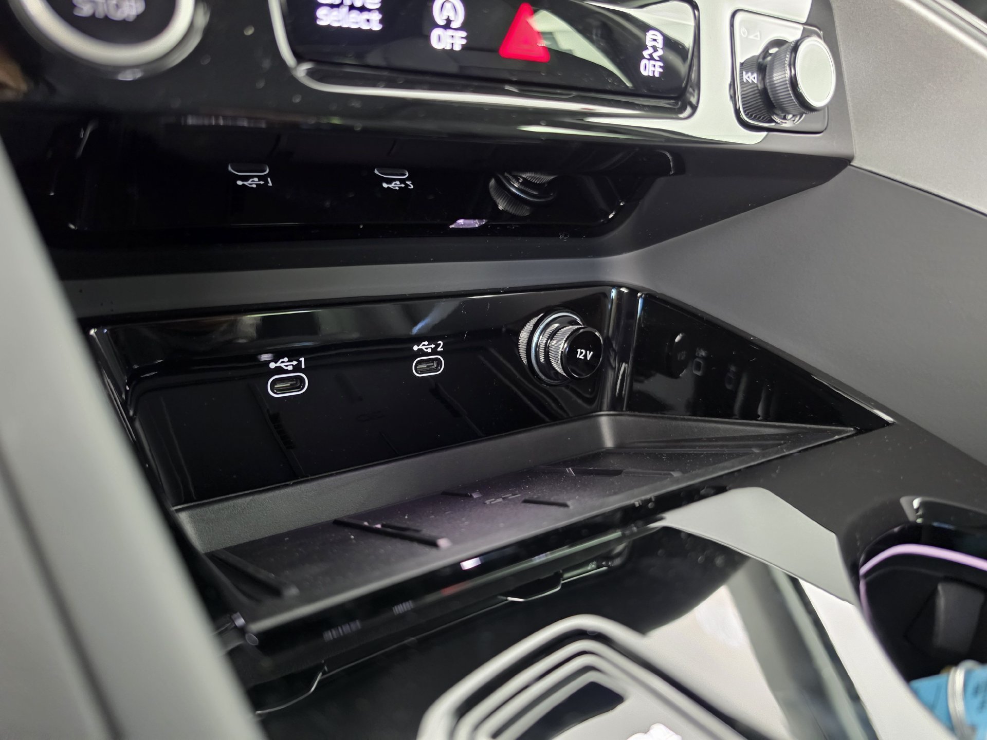 New 2026 Audi Q5 Premium AWD/4WD image 25