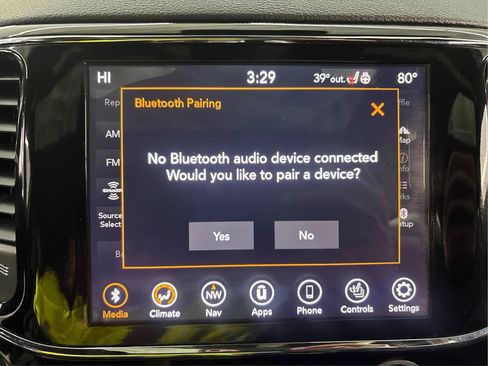 Used 2021 Jeep Grand Cherokee Limited w/ Quick Order Package 28K 80th AWD/4WD image 45