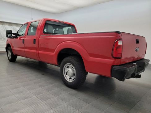 Used 2011 Ford F250 XL image 5