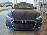Used 2020 Audi A5 2.0T Premium Plus image 2
