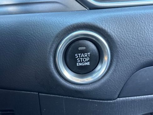 Certified 2023 MAZDA CX-5 AWD 2.5 S w/ Select Package image 14