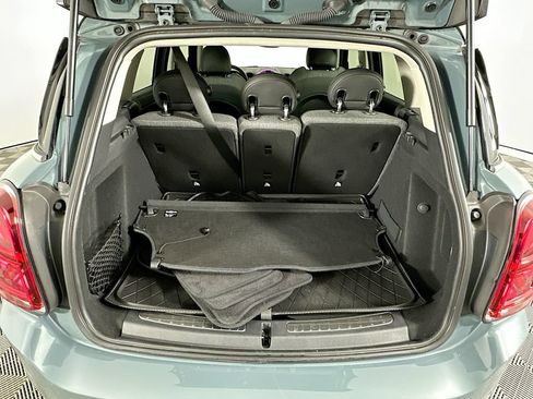 Used 2024 MINI Cooper Countryman S FWD image 27