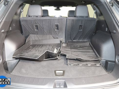 Used 2023 Chevrolet Blazer RS w/ LPO, Floor Liner Package image 69