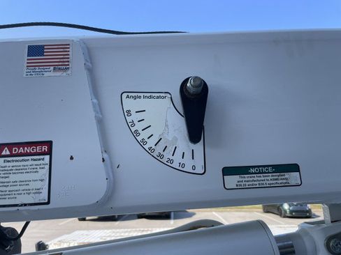 Used 2015 Ford F350 XL w/ Power Equipment Group image 17