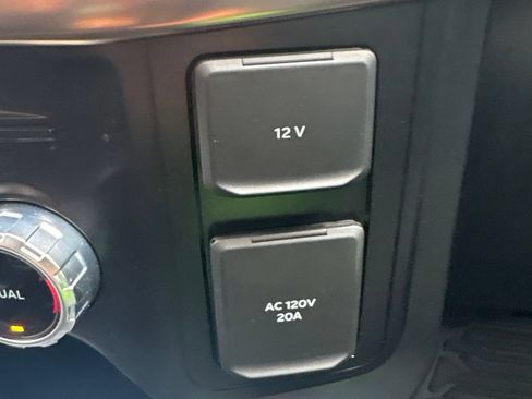 Used 2023 Ford F150 Raptor AWD/4WD image 43