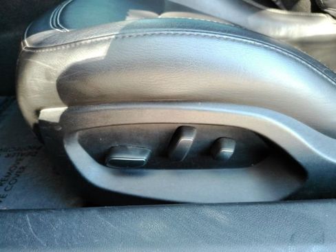 Used 2016 Chevrolet Corvette Z06 w/ 2LZ Preferred Equipment Group image 19