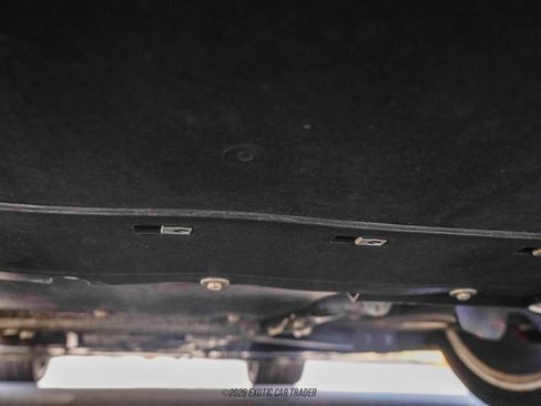 Used 2015 Chevrolet Corvette Z06 w/ 3LZ Preferred Equipment Group image 80