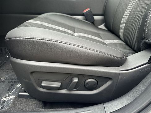 New 2026 MAZDA CX-50 AWD 2.5 S w/ Weather Package image 12