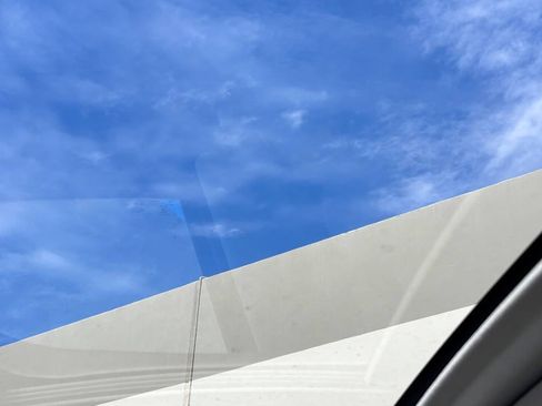 Used 2007 Toyota Tundra Limited image 13