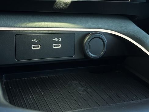 New 2026 Nissan Sentra SL w/ Floor Mat Package FWD image 35