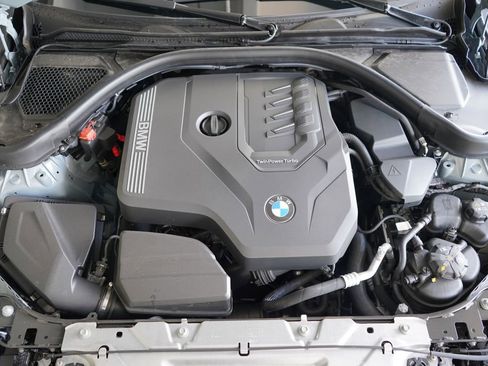 New 2026 BMW 230i 230i w/ Premium Package image 22