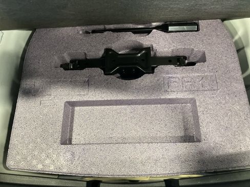 Used 2025 Nissan Altima 2.5 SV image 28