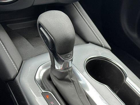 New 2026 Chevrolet Blazer LT w/ Convenience Package image 20