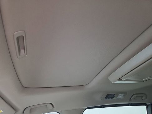 Used 2023 Honda Odyssey Elite image 27