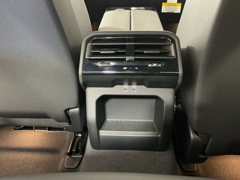 New 2026 BMW 530i w/ M Sport Package RWD image 27