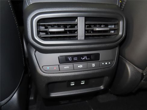 New 2026 Honda Pilot EX-L image 22