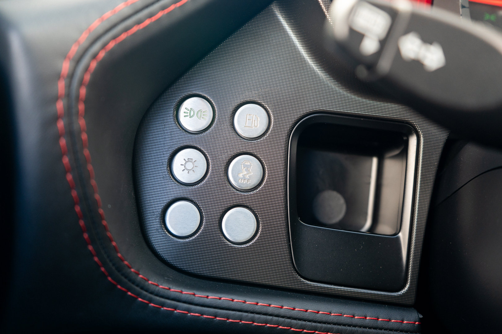 Used 2014 Lotus Evora S RWD image 16