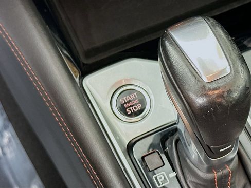 Used 2024 Nissan Altima 2.5 SR FWD image 20