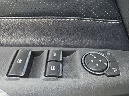 Used 2020 Ford Mustang Premium w/ Equipment Group 201A image 27