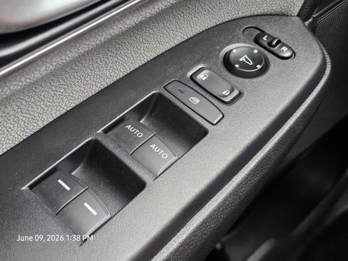 Used 2020 Honda CR-V EX image 30