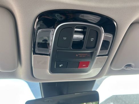 New 2026 Hyundai Tucson SEL FWD image 22