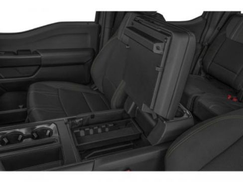 Used 2024 Ford F150 STX RWD image 13