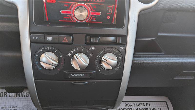 Used 2004 Scion xB FWD image 11