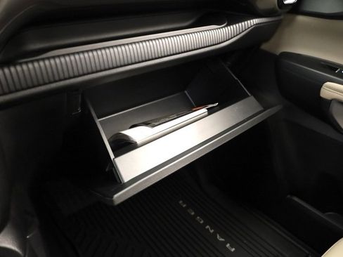 Used 2024 Ford Ranger Lariat image 24