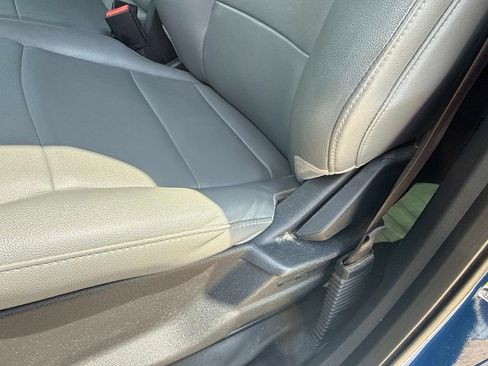 Used 2022 Ford F150 XL w/ Trailer Tow Package RWD image 19