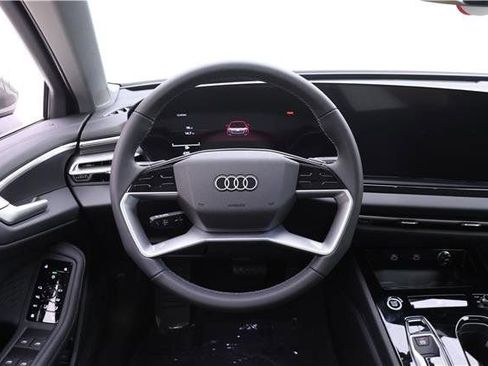 Used 2025 Audi A5 2.0T Premium w/ Convenience Package image 13
