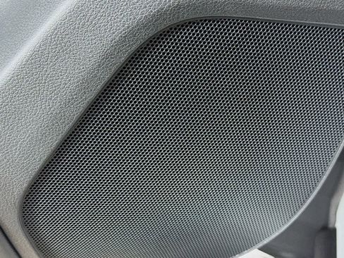 New 2026 INFINITI QX80 Luxe w/ Cargo Package image 24