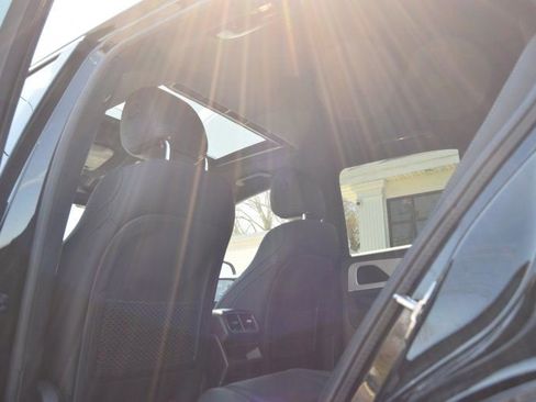 Used 2024 Mercedes-Benz GLE 350 4MATIC image 31