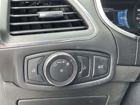 Used 2018 Ford Edge Sport w/ Equipment Group 401A AWD/4WD image 29