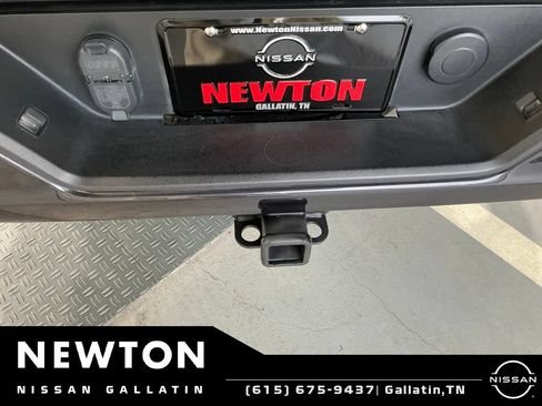 Used 2024 Chevrolet Silverado 1500 RST RWD image 7