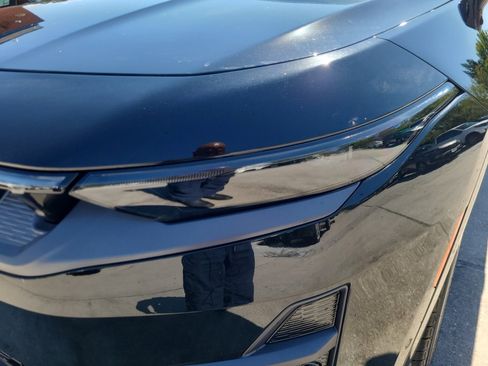 New 2025 Jeep Wagoneer S Limited image 26