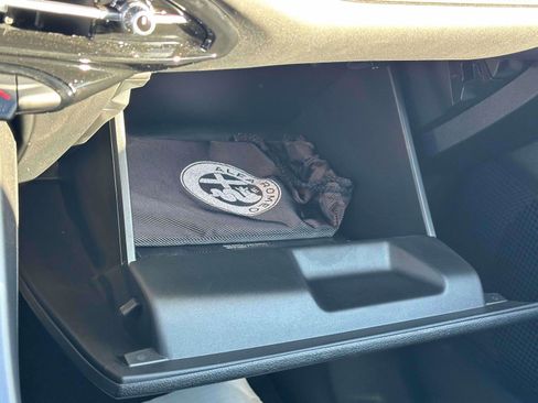 Used 2025 Alfa Romeo Tonale image 31