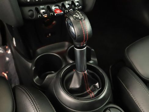 Used 2019 MINI Cooper S FWD image 27