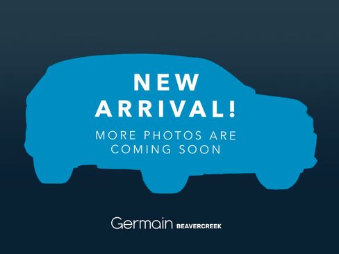 Used 2024 Ford F150 Platinum w/ Equipment Group 703A Plus AWD/4WD image 1