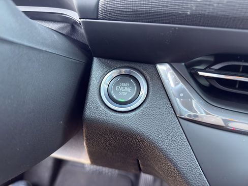 New 2026 Buick Envista Preferred w/ Convenience I Package image 14