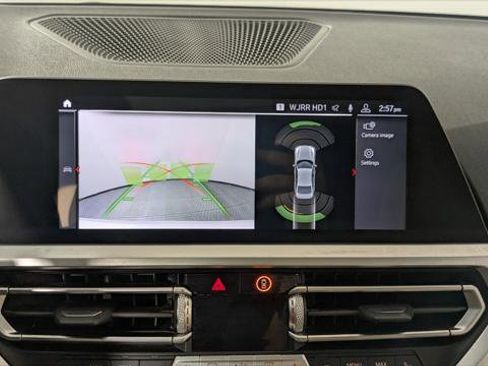 Used 2020 BMW 330i Sedan w/ Convenience Package image 31