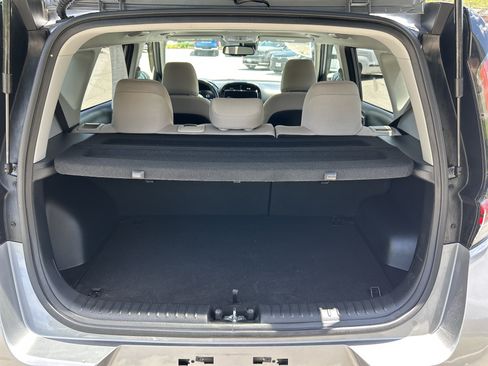 Used 2024 Kia Soul EX FWD image 17