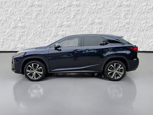 Used 2019 Lexus RX 350 AWD image 6
