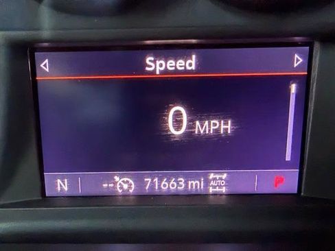 Used 2021 Chevrolet Tahoe RST image 21