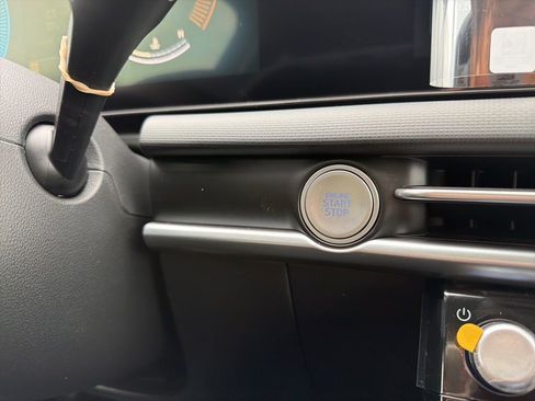 New 2026 Hyundai Tucson SEL image 34