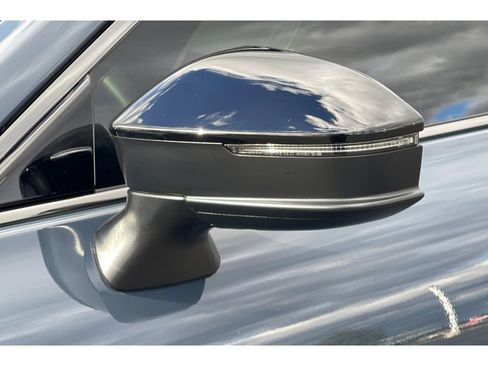 Used 2026 Toyota Crown Nightshade image 51